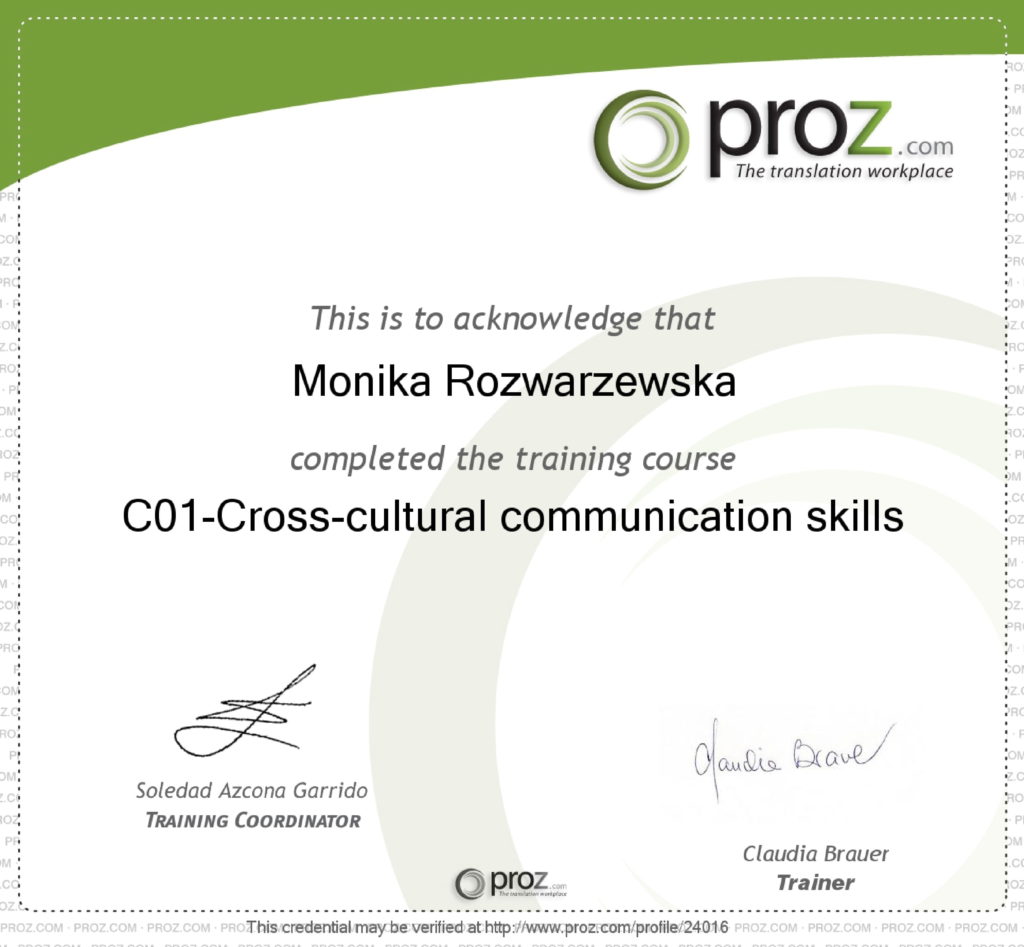 C01-Cross-cultural communication skills-1